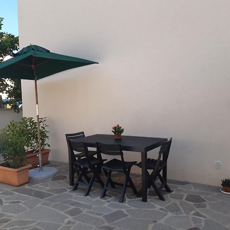 Casa Dino Daire Rosignano Solvay Oda fotoğraf